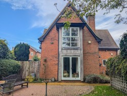 Images for The Bickerley, Ringwood, BH24