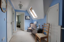 Images for The Bickerley, Ringwood, BH24
