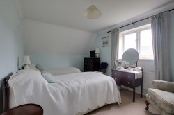 Images for The Bickerley, Ringwood, BH24