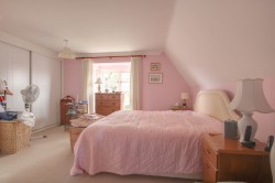 Images for The Bickerley, Ringwood, BH24