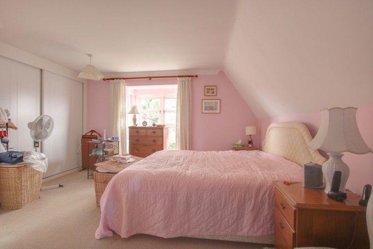 Images for The Bickerley, Ringwood, BH24