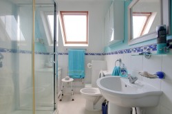 Images for The Bickerley, Ringwood, BH24