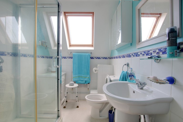 Images for The Bickerley, Ringwood, BH24