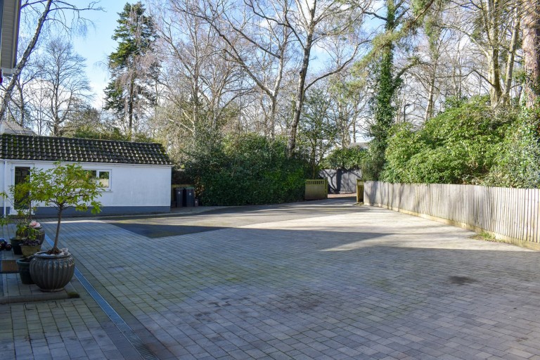 Images for Beaufoys Close, Ferndown, BH22