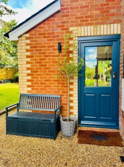 Images for Pilley Street, Pilley, Lymington, SO41