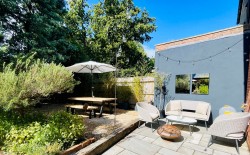 Images for Pilley Street, Pilley, Lymington, SO41