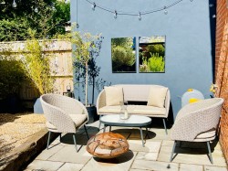 Images for Pilley Street, Pilley, Lymington, SO41