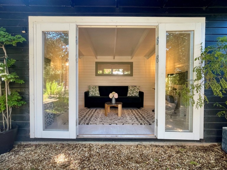 Images for Pilley Street, Pilley, Lymington, SO41