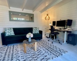 Images for Pilley Street, Pilley, Lymington, SO41