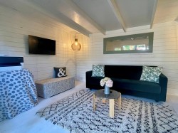 Images for Pilley Street, Pilley, Lymington, SO41