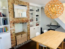 Images for Pilley Street, Pilley, Lymington, SO41