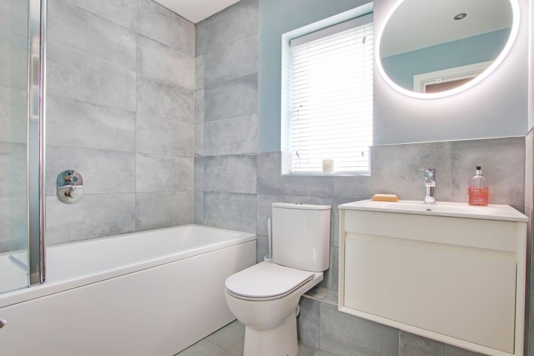 Images for Princess Royal Close, Lymington, SO41