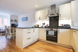 Images for Princess Royal Close, Lymington, SO41
