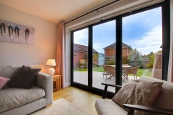 Images for Princess Royal Close, Lymington, SO41