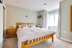 Images for Princess Royal Close, Lymington, SO41