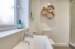 Images for Princess Royal Close, Lymington, SO41