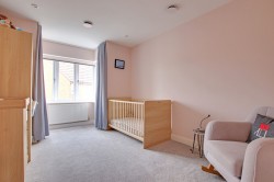 Images for Princess Royal Close, Lymington, SO41