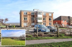 Images for Caldbec Hill, Battle, East Sussex