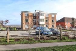 Images for Caldbec Hill, Battle, East Sussex