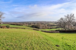 Images for Caldbec Hill, Battle, East Sussex