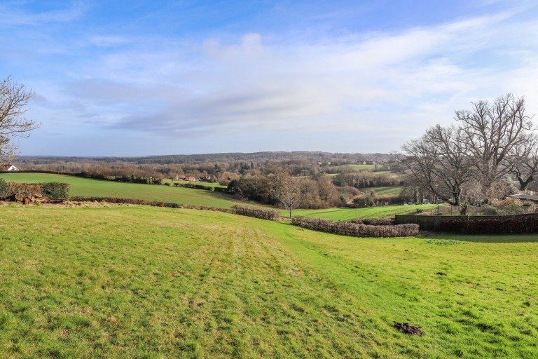 Images for Caldbec Hill, Battle, East Sussex