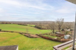 Images for Caldbec Hill, Battle, East Sussex
