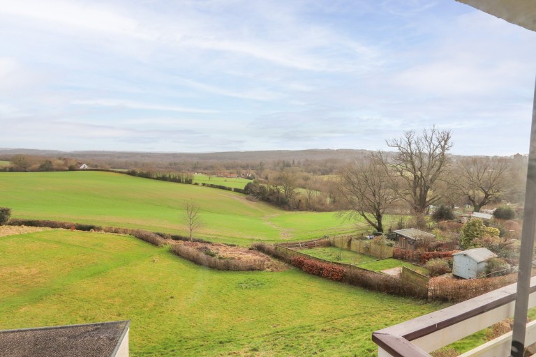 Images for Caldbec Hill, Battle, East Sussex