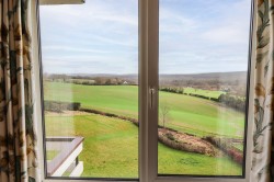 Images for Caldbec Hill, Battle, East Sussex