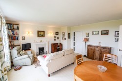 Images for Caldbec Hill, Battle, East Sussex