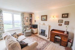 Images for Caldbec Hill, Battle, East Sussex