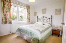 Images for Caldbec Hill, Battle, East Sussex