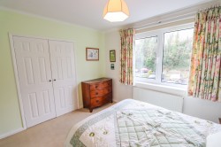 Images for Caldbec Hill, Battle, East Sussex