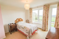 Images for Caldbec Hill, Battle, East Sussex