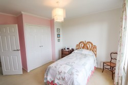 Images for Caldbec Hill, Battle, East Sussex