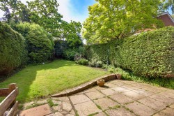 Images for Clinton Road, Lymington, SO41