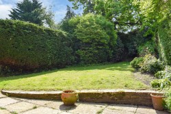 Images for Clinton Road, Lymington, SO41