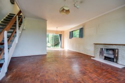 Images for Clinton Road, Lymington, SO41