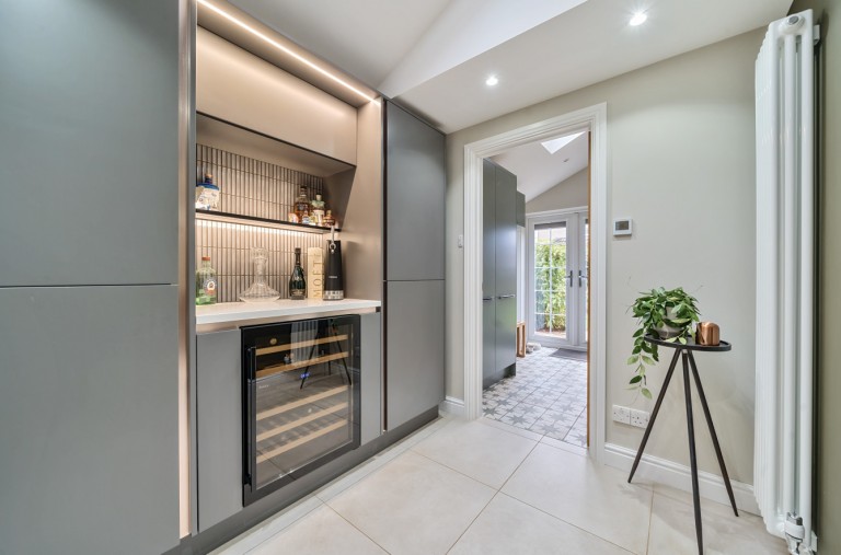 Images for Cautletts Close, Midsomer Norton, Radstock, Somerset