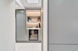 Images for Cautletts Close, Midsomer Norton, Radstock, Somerset