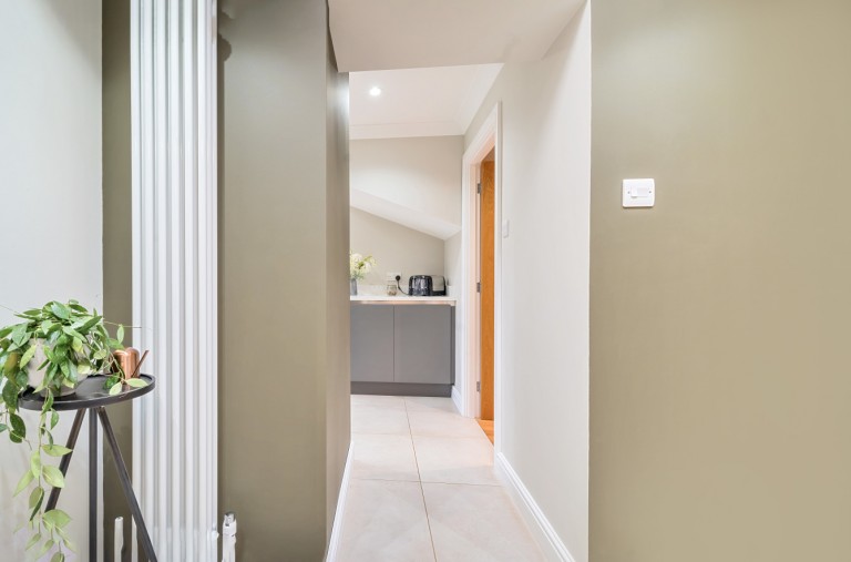 Images for Cautletts Close, Midsomer Norton, Radstock, Somerset