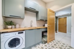 Images for Cautletts Close, Midsomer Norton, Radstock, Somerset