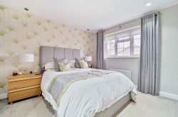 Images for Cautletts Close, Midsomer Norton, Radstock, Somerset
