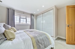 Images for Cautletts Close, Midsomer Norton, Radstock, Somerset