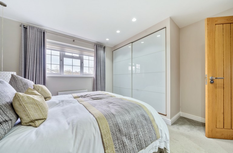 Images for Cautletts Close, Midsomer Norton, Radstock, Somerset