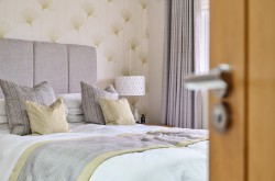 Images for Cautletts Close, Midsomer Norton, Radstock, Somerset