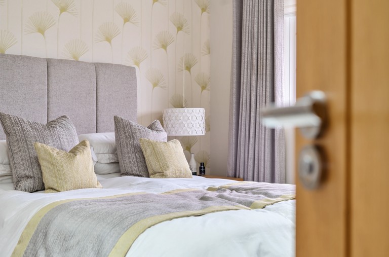 Images for Cautletts Close, Midsomer Norton, Radstock, Somerset