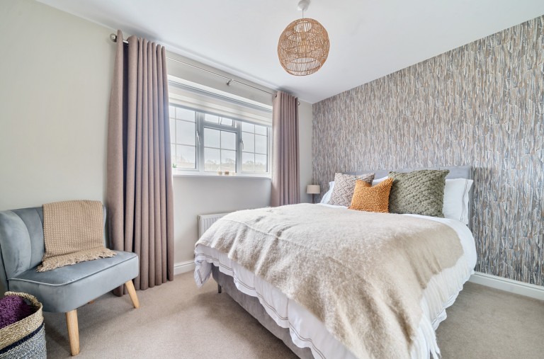 Images for Cautletts Close, Midsomer Norton, Radstock, Somerset