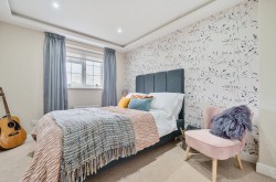 Images for Cautletts Close, Midsomer Norton, Radstock, Somerset