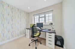 Images for Cautletts Close, Midsomer Norton, Radstock, Somerset