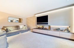 Images for Cautletts Close, Midsomer Norton, Radstock, Somerset